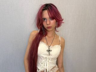 jasmin cam girl video ShauntaVenturini