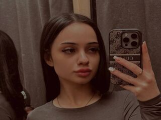 chatslut ShavonneRael