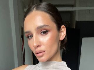 jasmin sex cam ShawnNoor