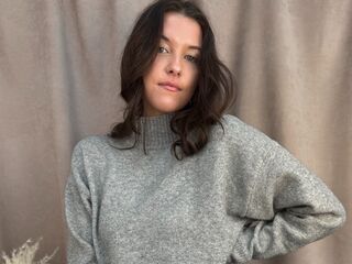 webcam live sex show SheenaAlltop