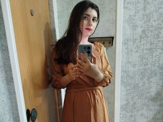 free video chat room SheenaBowring