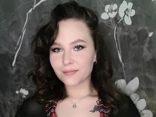 free livesex SheilaRich