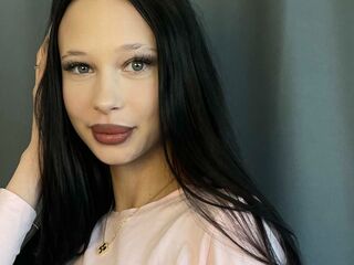 liveshow ShelaNortesano