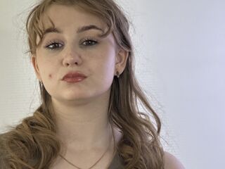 jasmin sexcam ShelbyGootee