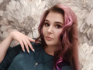 camsex pic SheliaPiquette