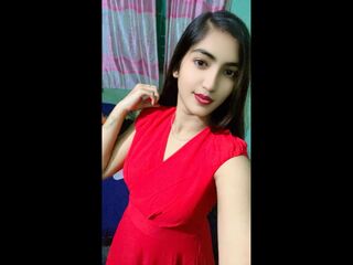 webcamstripper picture ShenzaAkter