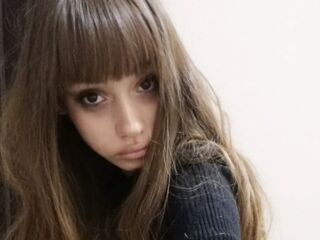camgirl live porn webcam SherDonko