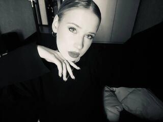 live show SherieMcwayne