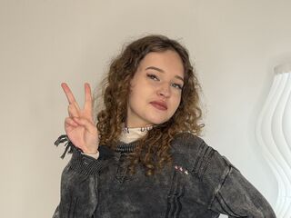livecam picture SherikaMantony