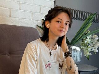 fingering girl SheritaEddins