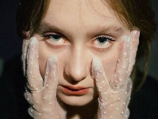 webcamgirl video chat SheryKozlowski