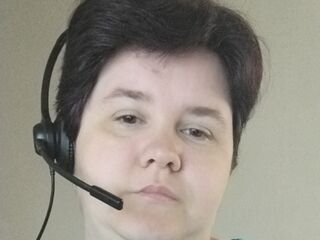 girl webcamsex Shevali