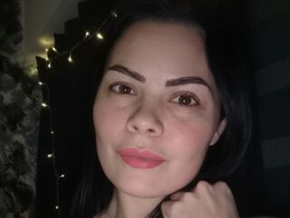 hot naked camgirl ShimaStar