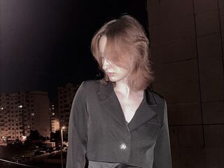 free camsex ShirleenWiens