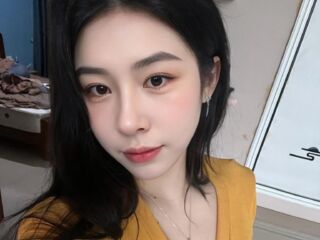 fingering girl webcam  ShirleyEva