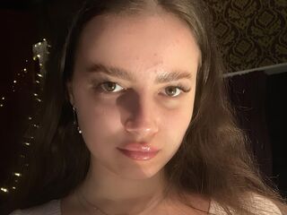 cam whore livesex ShirleyMartin