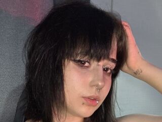 free jasmin sexcam ShirlyDelfin
