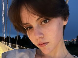 adult video chat room ShirlyQuerio