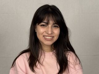 live chat ShonnaBlomstrand