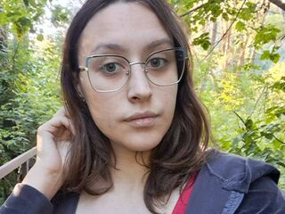 jasmin sexchat ShontaBernosky