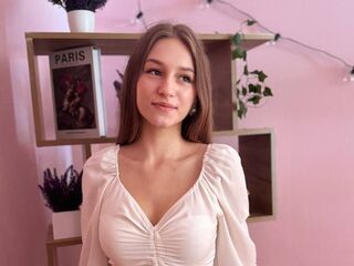 sexy camgirl chat SibleyBain