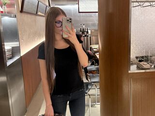 nude camgirl pic SidneyCape