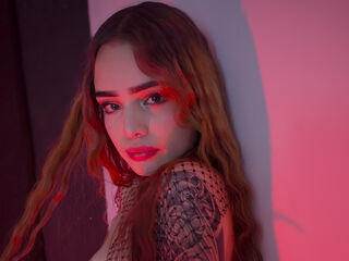 jasmin sex webcam SienaGrey