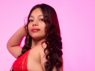 adult web cam chat room SienaLaurent