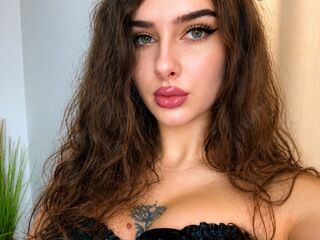 jasmin live sex show SienaStone