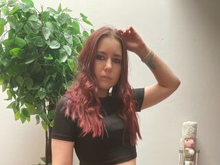 sex cam show SilverAdderly