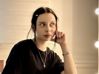 webcamsex SilviaTieken