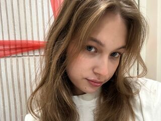 livesex jasmin SimoneBotellio