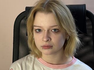 cam girl fingering pussy SinkelTunil