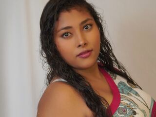 naked cam chat SiryenayHill