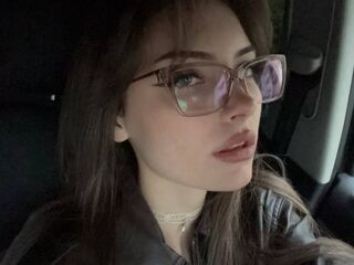 fingering camgirl video SisMiora