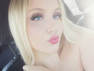 kinky cam picture SixtaCola