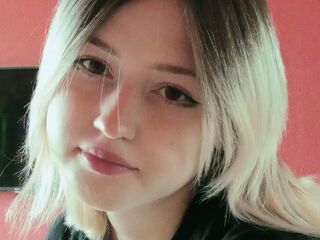 free videochat SkylaPorter