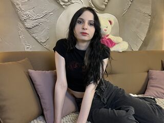 free adult cam picture SkylarGarcia