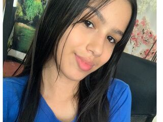 cam girl masturbating with vibrator SmithJaimes
