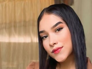 jasmin sexchat SofiColeman