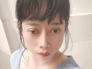 naked camgirl SofiaLila