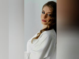 free adult cam SofiaVosey