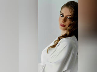 jasmin livesex SofiaVosez