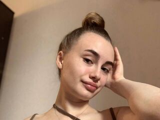 free livesex SofiyaWite