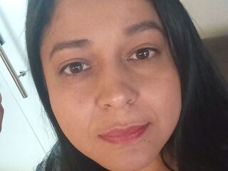 free livecam SolKate
