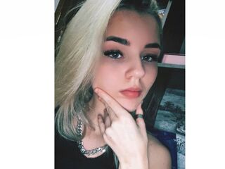 live chat SoledadGoodsite