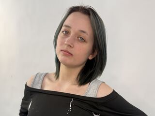 anal cam sex SoleneWinter