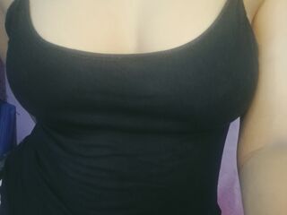 sex video SonaliMishra