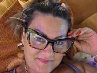 free jasmin cam SoniaMoriciove