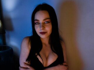 cam girl sexshow SonyaBellik